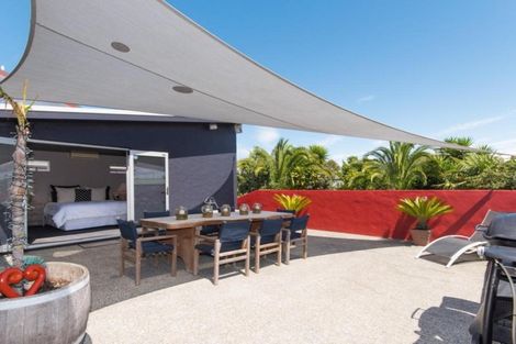 Photo of property in 104 Charles Street, Westshore, Napier, 4110