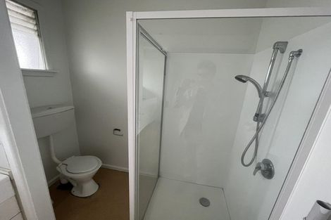 Photo of property in 188 Union Street, New Brighton, Christchurch, 8061