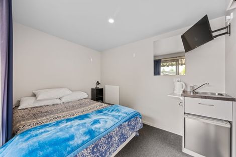 Photo of property in 27 Inkerman Street, Renwick, 7204