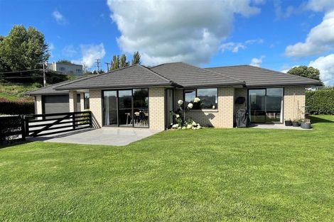 Photo of property in 20 Mountain View Road, Otorohanga, 3900