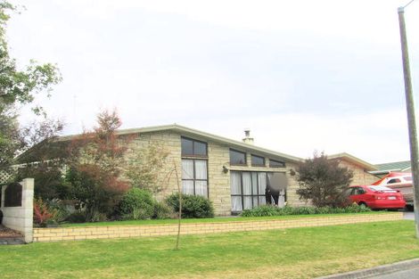 Photo of property in 41 Trent Street, Taradale, Napier, 4112