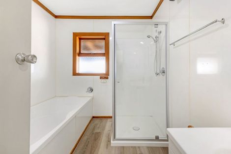 Photo of property in 3 Anzac Avenue, Whakatane, 3120