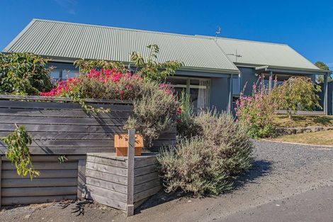 Photo of property in 8 Allans Beach Road, Portobello, Dunedin, 9014