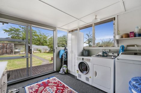 Photo of property in 71 Miro Street, Manunui, Taumarunui, 3924