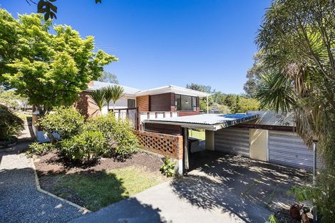 Photo of property in 63 Martin Road, Fairfield, Dunedin, 9018