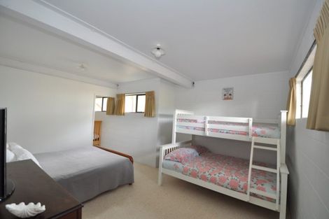 Photo of property in 4 Jubilee Drive, Pauanui, Hikuai, 3579