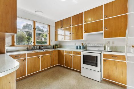 Photo of property in 96 Helston Road, Paparangi, Wellington, 6037