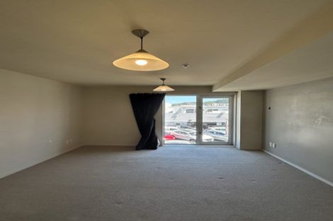 Photo of property in Elizabeth Street Chapel, 8/6 Elizabeth Street, Mount Victoria, Wellington, 6011