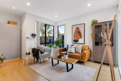 Photo of property in 23 Aviation Drive, Hobsonville, Auckland, 0616