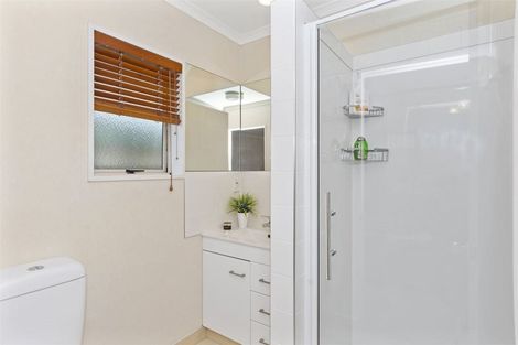 Photo of property in 56 Freyberg Street, Otumoetai, Tauranga, 3110