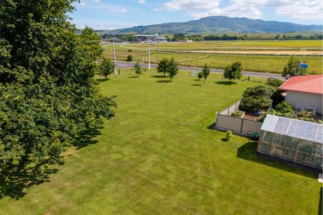 Photo of property in 69 Sowry Road, Woodville, 4920