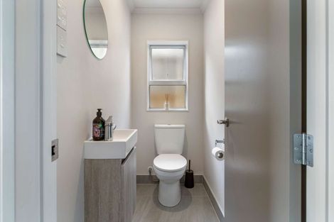 Photo of property in 4 Koropupu Street, Pukekohe, 2120