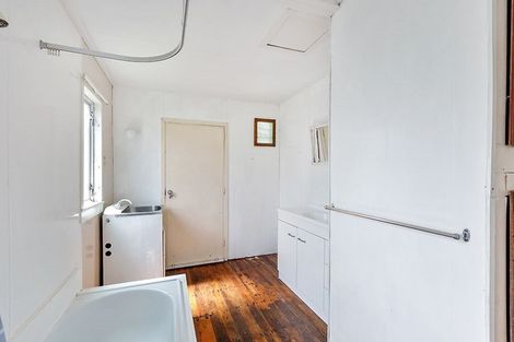 Photo of property in 19 Hexham Street, Warkworth, 0910