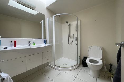 Photo of property in Beachpoint Apartments, 2/5 West End Road, Ohope, 3121