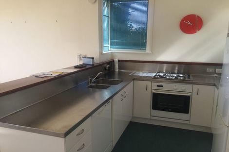 Photo of property in 82 Moana Road, Kelburn, Wellington, 6012