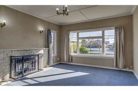 Photo of property in 16 Saint George Street, Watlington, Timaru, 7910