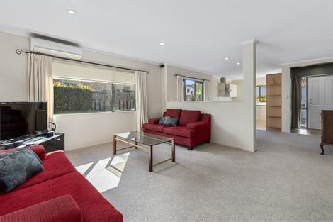 Photo of property in 3 Gosford Way, Bethlehem, Tauranga, 3110