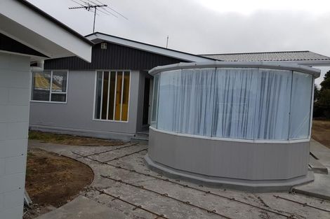 Photo of property in 19c Royal Park Drive, Parklands, Christchurch, 8083