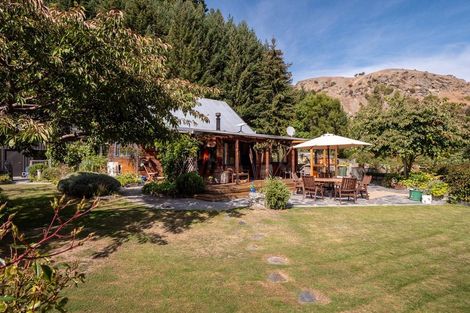 Photo of property in 374 Speargrass Flat Road, Speargrass Flat, Queenstown, 9371