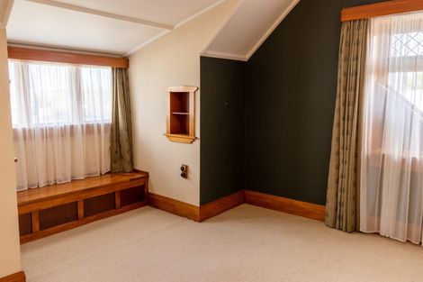 Photo of property in 73 Ritchie Street, Richmond, Invercargill, 9810
