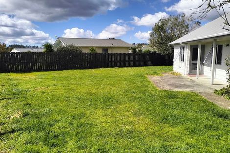 Photo of property in 27 Thomas Street, Tikipunga, Whangarei, 0112