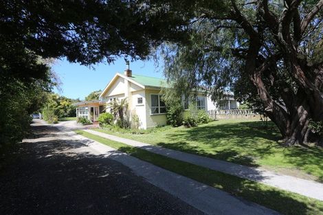 Photo of property in 98 Lytton Road, Te Hapara, Gisborne, 4010
