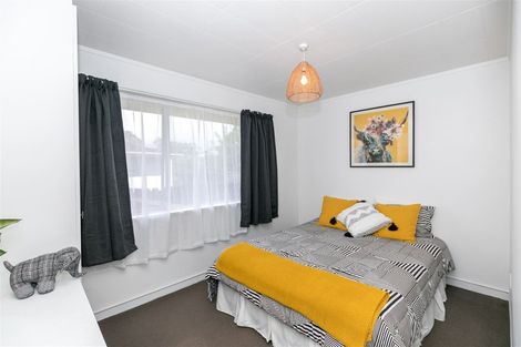 Photo of property in 15 Glendon Place, Otorohanga, 3900