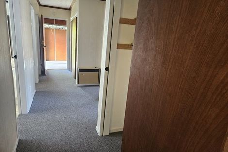 Photo of property in 1 Douglas Street, West End, Palmerston North, 4412