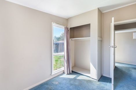 Photo of property in 58 Tureiti Place, Turangi, 3334
