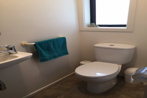 Photo of property in 63a Green Street, Tahunanui, Nelson, 7011