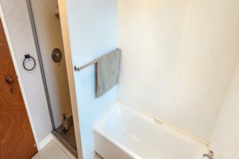 Photo of property in 67 Wallace Road, Mangere Bridge, Auckland, 2022