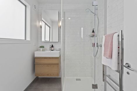 Photo of property in 53 Conference Street, Christchurch Central, Christchurch, 8013