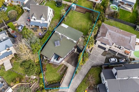 Photo of property in 23 Northview Lane, Nawton, Hamilton, 3200