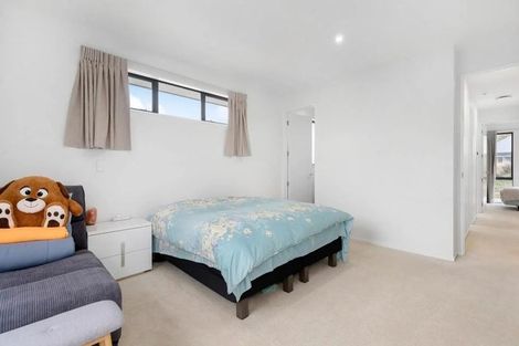 Photo of property in 61 Risinghurst Terrace, Lower Shotover, Queenstown, 9304