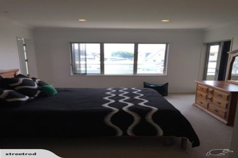 Photo of property in 106b Karewa Parade, Papamoa Beach, Papamoa, 3118