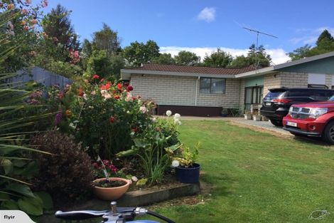 Photo of property in 13 Fergus Square, Te Anau, 9600