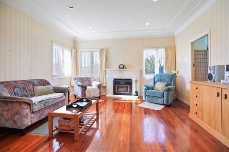 Photo of property in 203 Banks Street, Thames, 3500