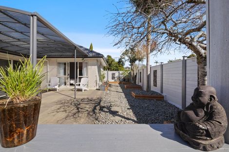 Photo of property in 55 Cantora Avenue, Northpark, Auckland, 2013