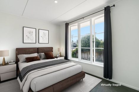 Photo of property in 82a Simpson Road, Papamoa Beach, Papamoa, 3118