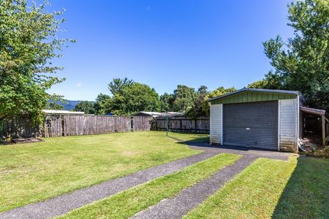 Photo of property in 57 Patikura Place, Turangi, 3334