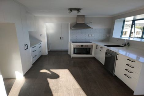 Photo of property in 7 Oldham Place, Darfield, 7510