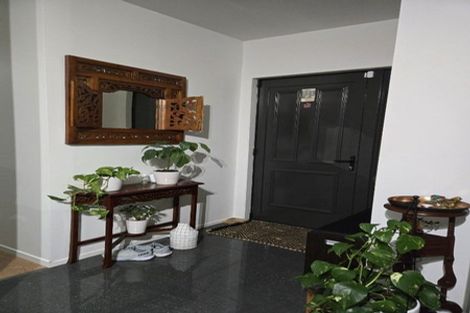 Photo of property in 8/167 Whitney Street, Blockhouse Bay, Auckland, 0600