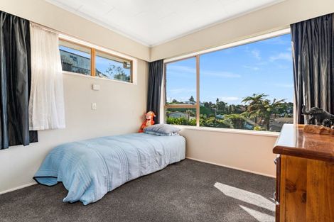 Photo of property in 9 Sylvania Drive, Matua, Tauranga, 3110