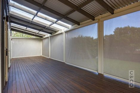 Photo of property in 5 Cambridge Road, Riverhead, 0820