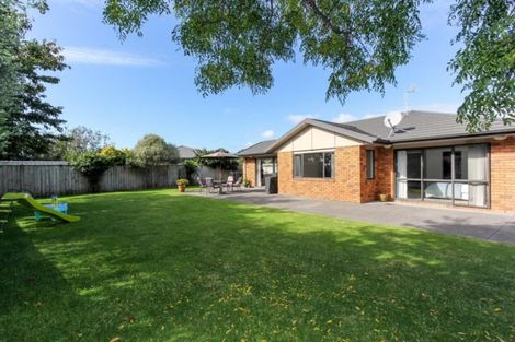 Photo of property in 29 Dillon Drive, Bell Block, New Plymouth, 4312