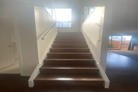 Photo of property in 70 Headland Drive, Long Bay, Auckland, 0630