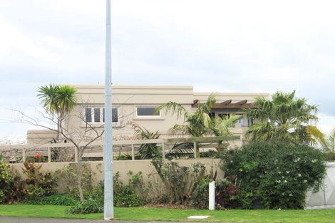 Photo of property in 62 Tilby Drive, Matua, Tauranga, 3110