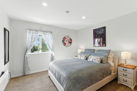 Photo of property in 2c Chaucer Street, Sydenham, Christchurch, 8023