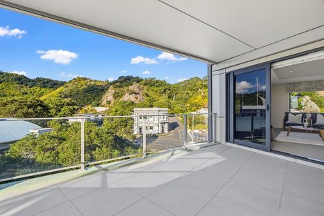 Photo of property in Waterfront Quays, 405/17 Quay Street, Whakatane, 3120