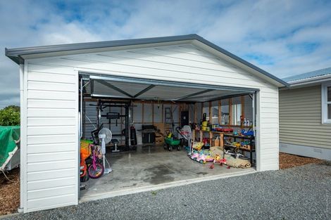 Photo of property in 132 Elizabeth Avenue, Rakaia, 7710